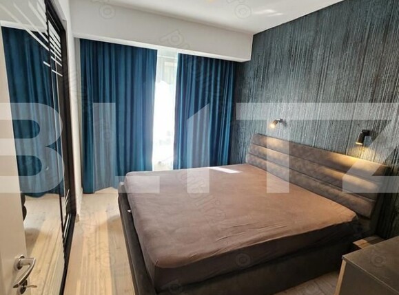 Apartament de închiriat 2 camere Pacurari - 157495AI | BLITZ Iași | Poza4