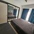 Apartament de închiriat 2 camere Pacurari - 157495AI - Poza 1 din 8 | BLITZ Iași | Poza4