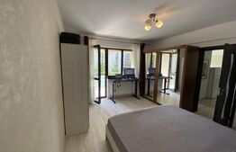 Apartament de 2 camere, 55 mp, zona Copou