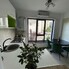Apartament de închiriat 2 camere Copou - 157496AI - Poza 1 din 7 | BLITZ Iași | Poza6