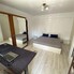 Apartament de închiriat 2 camere Copou - 157496AI - Poza 1 din 7 | BLITZ Iași | Poza2
