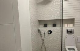 Apartament de 2 camere, 63 mp, zona Tudor Vladimirescu