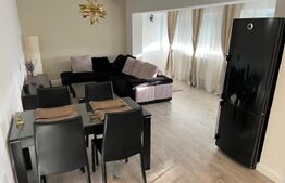 Apartament de 2 camere, 63 mp, zona Tudor Vladimirescu