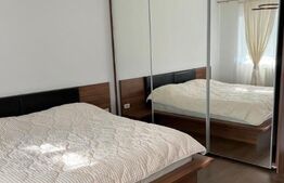 Apartament de 2 camere, 63 mp, zona Tudor Vladimirescu