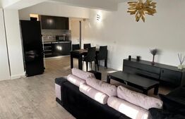 Apartament de 2 camere, 63 mp, zona Tudor Vladimirescu