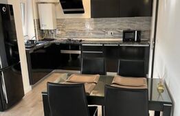 Apartament de 2 camere, 63 mp, zona Tudor Vladimirescu