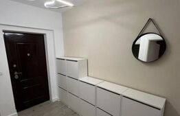 Apartament de 2 camere, 63 mp, zona Tudor Vladimirescu