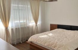 Apartament de 2 camere, 63 mp, zona Tudor Vladimirescu