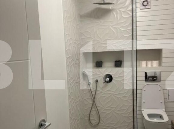 Apartament de închiriat 2 camere Tudor Vladimirescu - 157497AI | BLITZ Iași | Poza7