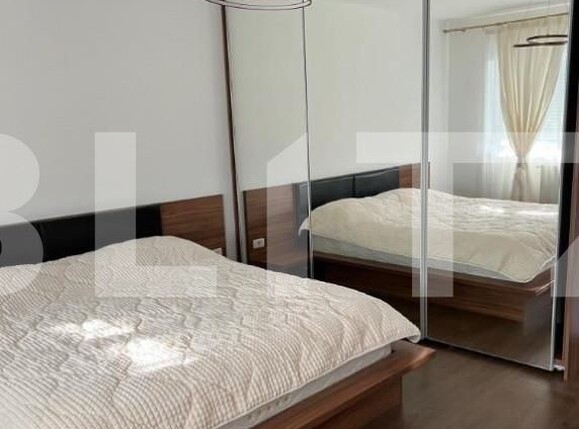 Apartament de închiriat 2 camere Tudor Vladimirescu - 157497AI | BLITZ Iași | Poza5