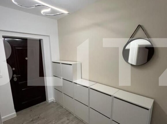 Apartament de închiriat 2 camere Tudor Vladimirescu - 157497AI | BLITZ Iași | Poza8