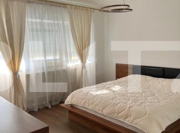 Apartament de închiriat 2 camere Tudor Vladimirescu - 157497AI | BLITZ Iași | Poza4