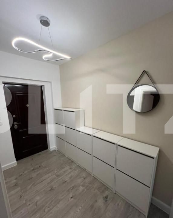 Apartament de închiriat 2 camere Tudor Vladimirescu - 157497AI | BLITZ Iași | Poza8