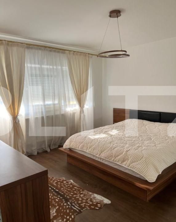 Apartament de închiriat 2 camere Tudor Vladimirescu - 157497AI | BLITZ Iași | Poza4