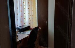 Apartament de 2 camere, 40 mp, zona Tatarasi