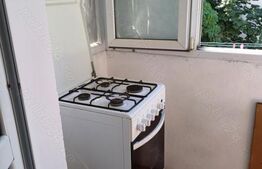 Apartament de 2 camere, 40 mp, zona Tatarasi