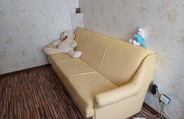 Apartament de 2 camere, 40 mp, zona Tatarasi