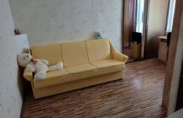 Apartament de 2 camere, 40 mp, zona Tatarasi