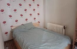 Apartament de 2 camere, 40 mp, zona Tatarasi