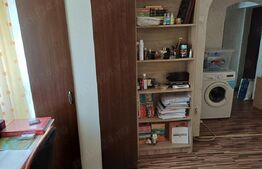 Apartament de 2 camere, 40 mp, zona Tatarasi