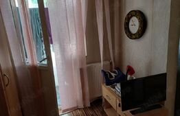 Apartament de 2 camere, 40 mp, zona Tatarasi