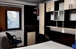 Apartament de 2 camere, 57 mp, zona Tatarasi