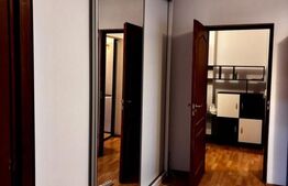 Apartament de 2 camere, 57 mp, zona Tatarasi