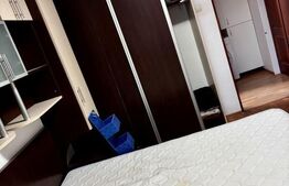 Apartament de 2 camere, 57 mp, zona Tatarasi