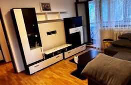 Apartament de 2 camere, 57 mp, zona Tatarasi