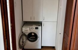 Apartament de 2 camere, 57 mp, zona Tatarasi