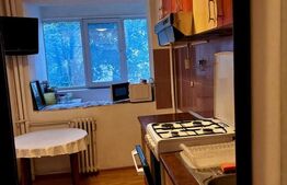 Apartament de 2 camere, 57 mp, zona Tatarasi