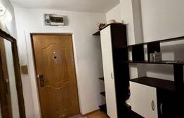 Apartament de 2 camere, 57 mp, zona Tatarasi