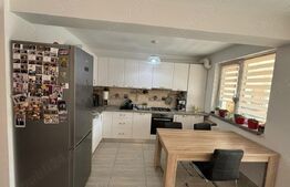 Apartament de 2 camere, 50 mp, zona Valea Lupului