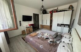 Apartament de 2 camere, 50 mp, zona Valea Lupului