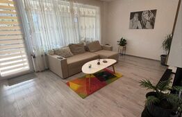 Apartament de 2 camere, 50 mp, zona Valea Lupului