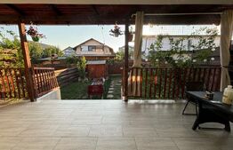 Apartament de 2 camere, 50 mp, zona Valea Lupului