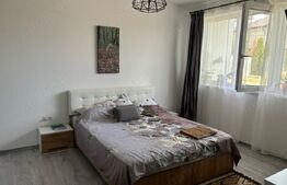 Apartament de 2 camere, 50 mp, zona Valea Lupului