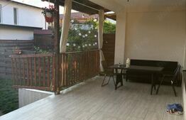 Apartament de 2 camere, 50 mp, zona Valea Lupului