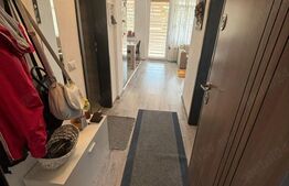 Apartament de 2 camere, 50 mp, zona Valea Lupului