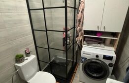 Apartament de 2 camere, 50 mp, zona Valea Lupului