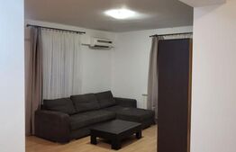 Apartament cu 4 camere, 98 MP, zona Green Park