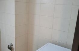 Apartament cu 4 camere, 98 MP, zona Green Park