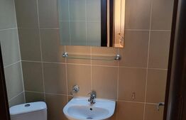 Apartament cu 4 camere, 98 MP, zona Green Park