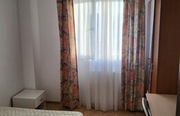 Apartament cu 4 camere, 98 MP, zona Green Park