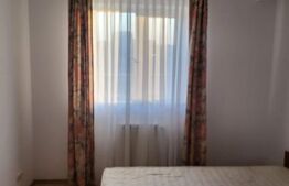 Apartament cu 4 camere, 98 MP, zona Green Park