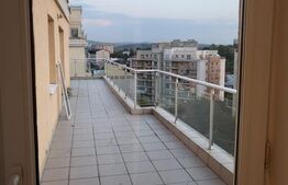 Apartament cu 4 camere, 98 MP, zona Green Park