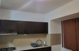 Apartament cu 4 camere, 98 MP, zona Green Park