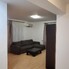 Apartament de închiriat 4 camere Tatarasi - 157527AI - Poza 1 din 7 | BLITZ Iași | Poza2