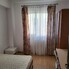 Apartament de închiriat 4 camere Tatarasi - 157527AI - Poza 1 din 7 | BLITZ Iași | Poza4