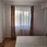 Apartament de închiriat 4 camere Tatarasi - 157527AI - Poza 1 din 7 | BLITZ Iași | Poza5